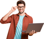 Ești în căutarea unei oportunități interesante de a-ți dezvolta cariera în lumea dinamică și inovatoare a telecomunicațiilor?